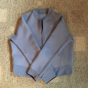 Nike Jacket